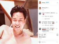 义乌市澄玛电子商务商行