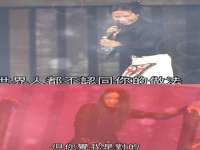 义乌市澄玛电子商务商行