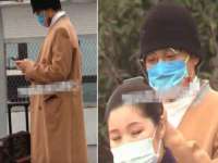 义乌市澄玛电子商务商行