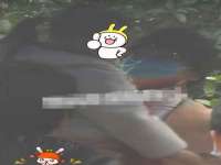 义乌市澄玛电子商务商行