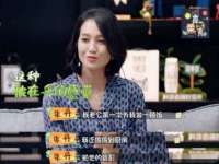 义乌市澄玛电子商务商行