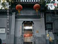 义乌市澄玛电子商务商行