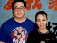 义乌市澄玛电子商务商行