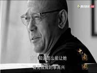 义乌市澄玛电子商务商行