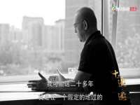 义乌市澄玛电子商务商行