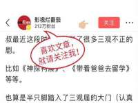 义乌市澄玛电子商务商行