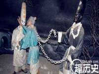 义乌市澄玛电子商务商行
