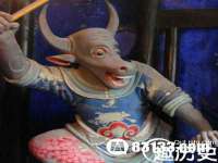 义乌市澄玛电子商务商行