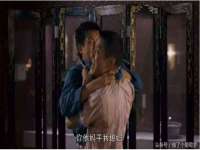 义乌市澄玛电子商务商行