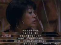 义乌市澄玛电子商务商行