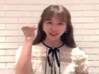 义乌市澄玛电子商务商行