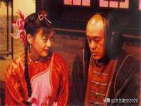 义乌市澄玛电子商务商行
