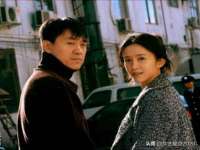 义乌市澄玛电子商务商行