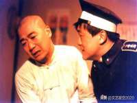义乌市澄玛电子商务商行