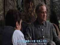 义乌市澄玛电子商务商行