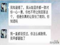 义乌市澄玛电子商务商行