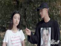 义乌市澄玛电子商务商行