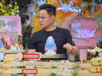 义乌市澄玛电子商务商行