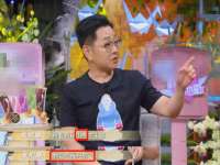 义乌市澄玛电子商务商行