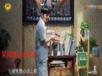 义乌市澄玛电子商务商行