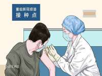 义乌市澄玛电子商务商行