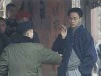 义乌市澄玛电子商务商行