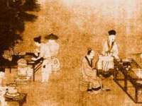 义乌市澄玛电子商务商行