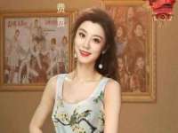 义乌市澄玛电子商务商行