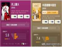 义乌市澄玛电子商务商行