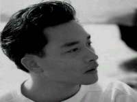 义乌市澄玛电子商务商行