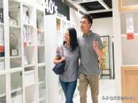 义乌市澄玛电子商务商行