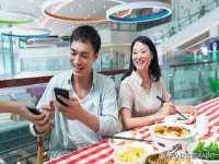 义乌市澄玛电子商务商行