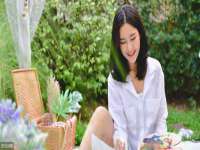 义乌市澄玛电子商务商行