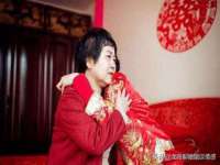 义乌市澄玛电子商务商行