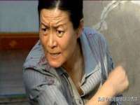 义乌市澄玛电子商务商行