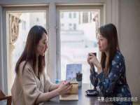 义乌市澄玛电子商务商行