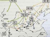 义乌市澄玛电子商务商行