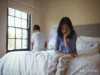 义乌市澄玛电子商务商行