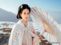 义乌市澄玛电子商务商行