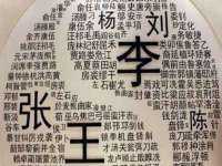 义乌市澄玛电子商务商行