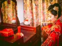 义乌市澄玛电子商务商行
