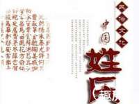 义乌市澄玛电子商务商行