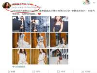 义乌市澄玛电子商务商行