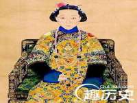 义乌市澄玛电子商务商行