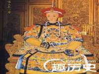 义乌市澄玛电子商务商行
