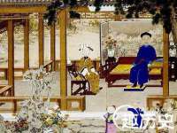 义乌市澄玛电子商务商行