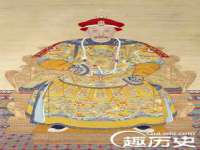 义乌市澄玛电子商务商行