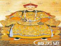义乌市澄玛电子商务商行