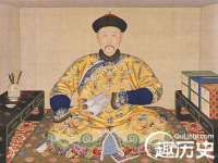 义乌市澄玛电子商务商行