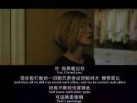 义乌市澄玛电子商务商行